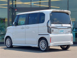 安心の全車保証付き!(※部分保証、国産車は納車後3ヶ月、輸入車は納車後1ヶ月の保証期間となります)。その他長期保証(有償)もご用意しております!※長期保証を付帯できる車両には条件がございます。