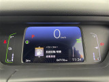 ガリバーグループでは新鮮在庫が毎日約500台入荷!ワクワクするクルマ選びをご提案します!