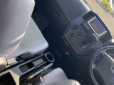当店はアフターフォローも充実しております。納車後の整備・点検・修理・車検・板金・カスタムなどもお任せください!