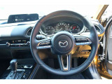CX-30 1.8 XD プロアクティブ 純正ナビ 衝突軽減 Bluetooth ETC