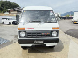 ハイゼットピック ジャンボ 4WD 