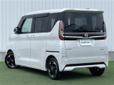 安心の全車保証付き!(※部分保証、国産車は納車後3ヶ月、輸入車は納車後1ヶ月の保証期間となります)。その他長期保証(有償)もご用意しております!※長期保証を付帯できる車両には条件がございます。