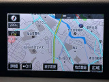 IS 300h サンルーフ 修復歴無し