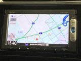 シャトル 1.5 G 