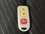 タンク 1.0 G ウェルキャブ 助手席リフトアップシート Aタイプ 4WD 