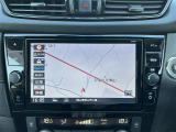 エクストレイル 2.0 20Xi Vセレクション 4WD 4WD 修復歴無し