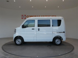 エブリイ PA ハイルーフ 4WD 