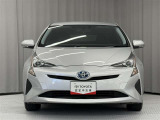 プリウス 1.8 S E-Four 4WD 