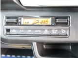 『1台』のお車に対して、こだわって仕入れを行っております。オプション装備装着車となります!