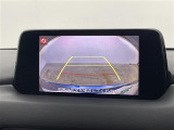 CX-5 2.2 XD プロアクティブ 修復歴無し