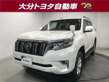 大分トヨタ&ネッツトヨタ東九州合同展示場あっぱれU-Carスタジアムの物件をご覧いただきありがとうございます。お問い合わせの際はカーセンサーを見たとお伝えください。