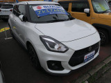 スイフト 1.4 スポーツ 