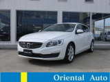 ボルボ V60