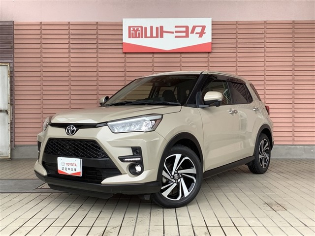 ライズ 1.0 Z 