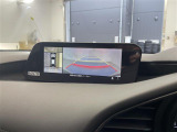 MAZDA3ファストバック 2.0 20S プロアクティブ ツーリング セレクション 修復歴無し
