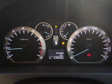 アルファード 2.4 240X 4WD 修復歴無し