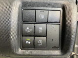 ご購入後に関しては、納車後のアフターフォローもバッチリです!