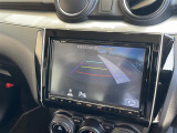 スイフト 1.2 ハイブリッド(HYBRID) MG 修復歴無し