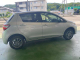 店内にはゆっくり遊べるキッズスペースもご用意しております。