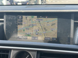 みなさまのお車選びのお手伝いをさせてください!スタッフ一同心よりご来店、お問い合わせをお待ちしております!