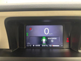 N-BOX  修復歴無し