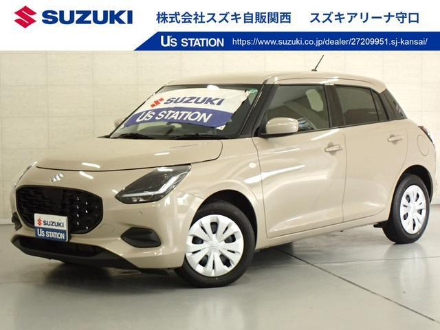 スイフト 1.2 XG 