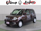 ご覧頂きありがとうございます。トヨタ正規ディーラーの『長野トヨタ自動車株式会社チューカーボックス佐久店』です。