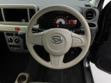 中古車は一物一価、同じようなお車でも、整備状況、外内装の状態など様々です。