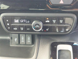 気になる車はまずはお気に入り登録をお願いいたします!