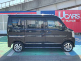 任意保険(日産カーライフ保険プラン)の取り扱いもございます。保険会社との繋がりが強いディーラーならではの無償付帯サービスが盛り沢山!詳しくは店頭まで!!