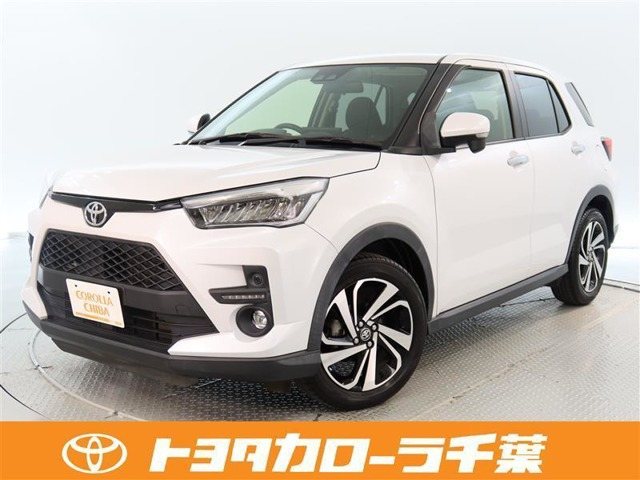 ライズ 1.0 Z 
