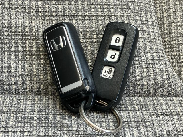 リモートID付　ブラシレスセットまたはエンジンおまけビーチボナンザ中古 純正］ インクカートリッジ （お徳用4色パック） | ブラザー
