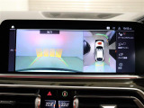 X6 xドライブ 35d Mスポーツ  4WD 本革シート