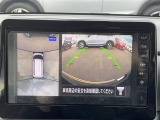 デリカミニ T プレミアム 4WD ワンオーナー