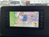 デイズ S 修復歴無し