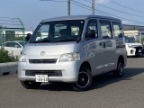 当店展示車両をご覧いただきありがとうございます!