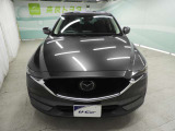 CX-5 2.2 XD プロアクティブ 