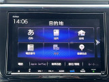 ステップワゴン 1.5 スパーダ クールスピリット ホンダ センシング 4WD 修復歴無し