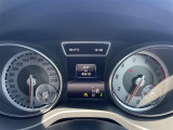 GLAクラス GLA180 修復歴無し
