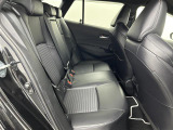 みなさまのお車選びのお手伝いをさせてください!スタッフ一同心よりご来店、お問い合わせをお待ちしております!