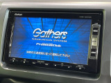 ステップワゴン 2.0 スパーダ Z クールスピリット 