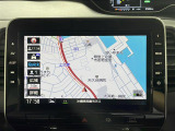 セレナ 2.0 ハイウェイスター V 修復歴無し