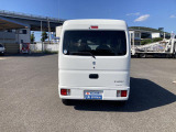 エブリイ PA 4WD 
