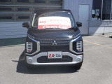 eKクロス G 4WD 