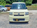 ムーヴコンテ L 4WD 