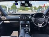 全国納車も可能です!全国展開のガリバーネットワークで、北海道から沖縄までどこでもご納車可能※です!詳細はお気軽にお問い合わせください!※車両運搬費がかかります。