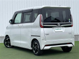 安心の全車保証付き!(※部分保証、国産車は納車後3ヶ月、輸入車は納車後1ヶ月の保証期間となります)。その他長期保証(有償)もご用意しております!※長期保証を付帯できる車両には条件がございます。