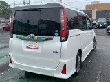 ノア 1.8 ハイブリッド Si 