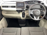 N-BOX G L ホンダセンシング 修復歴無し
