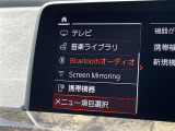 お客様のニーズに応えられるように様々な整備プラン※をご用意しております。お客様のご予算やおクルマの使い方にあわせたプランをお選びください!※有償